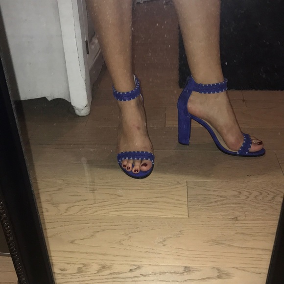 Sandals - Picture 6 of 6